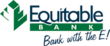 Equitable Bank logo