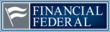 Financial Federal Bank logo