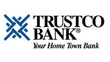 TrustCo Bank logo