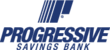 Progressive Savings Bank logo