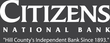 Citizens National Bank of Hillsboro logo