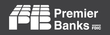 Premier Bank Minnesota logo