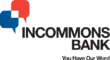 Incommons Bank logo