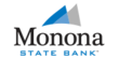 Monona State Bank logo