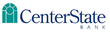 CenterState Bank of Florida logo