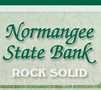 Normangee State Bank logo