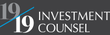 1919 Investment Counsel logo