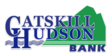 Catskill Hudson Bank logo