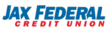 Jax Federal Credit Union logo