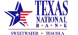 Texas National Bank logo