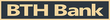 BTH Bank logo