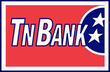 TnBank logo