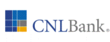 CNLBank logo