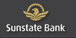 Sunstate Bank logo