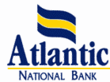 Atlantic National Bank logo