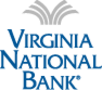 Virginia National Bank logo