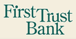 First Trust Bank of Illinois logo