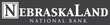 NebraskaLand National Bank logo