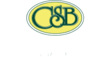 Clarkston State Bank logo