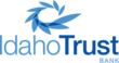 Idaho Trust Bank logo