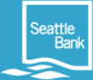 Seattle Bank logo