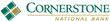 Cornerstone National Bank logo