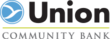Union Community Bank logo