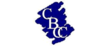 Citizens Bank of Cumberland County logo