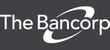 The Bancorp logo