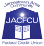 Jamestown Area Community Federal Credit Union logo
