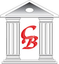 Community Bank of Pickens County logo