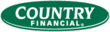 Country Trust Bank logo