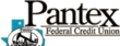 Pantex Federal Credit Union logo