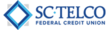 SC Telco Federal Credit Union logo