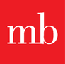 MB Financial Bank logo