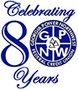 Georgia Power Northwest Federal Credit Union logo