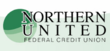 Northern United Federal Credit Union logo