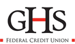 GHS Federal Credit Union logo