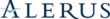 Alerus Financial logo