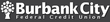 Burbank City Federal Credit Union logo