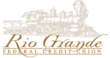 Rio Grande Federal Credit Union logo