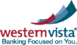 Western Vista Federal Credit Union logo