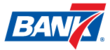 Bank 7 logo