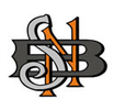 SNB Bank logo