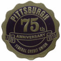 Pittsburgh Federal Credit Union logo
