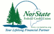 Norstate Federal Credit Union logo