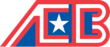 American Exchange Bank logo