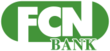 FCN Bank logo