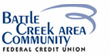Battle Creek Area Community Federal Credit Union logo