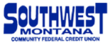 Southwest Montana Community Federal Credit Union logo
